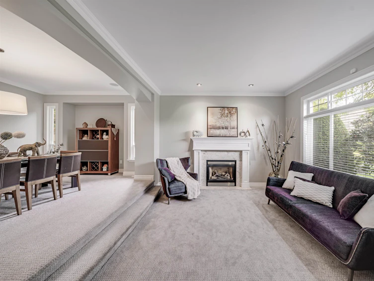 15828 Somerset Place, Surrey, BC, V3Z 0H9 - 4