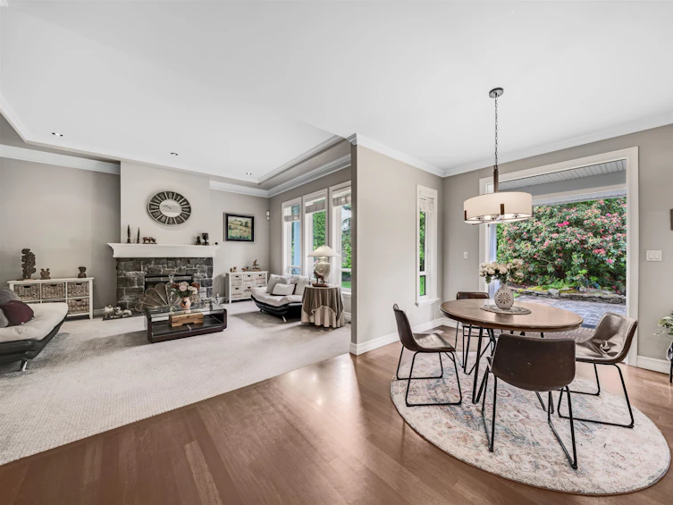 15828 Somerset Place, Surrey, BC, V3Z 0H9 - 9