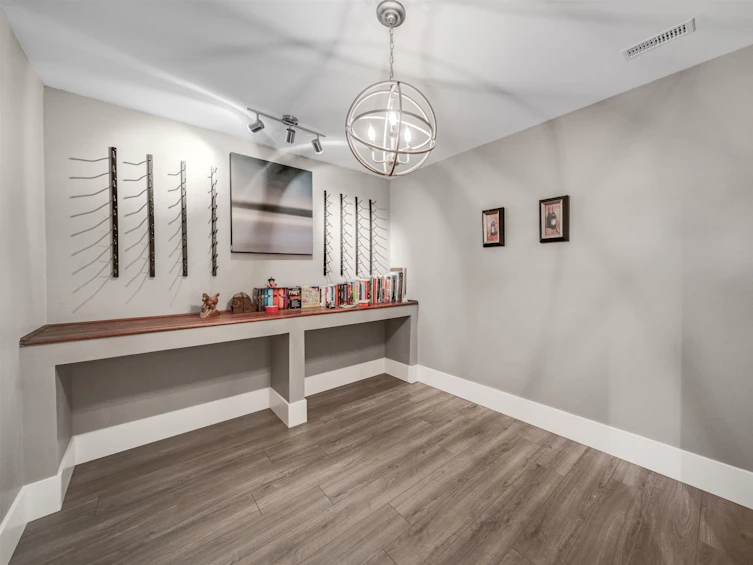 15828 Somerset Place, Surrey, BC, V3Z 0H9 - 32