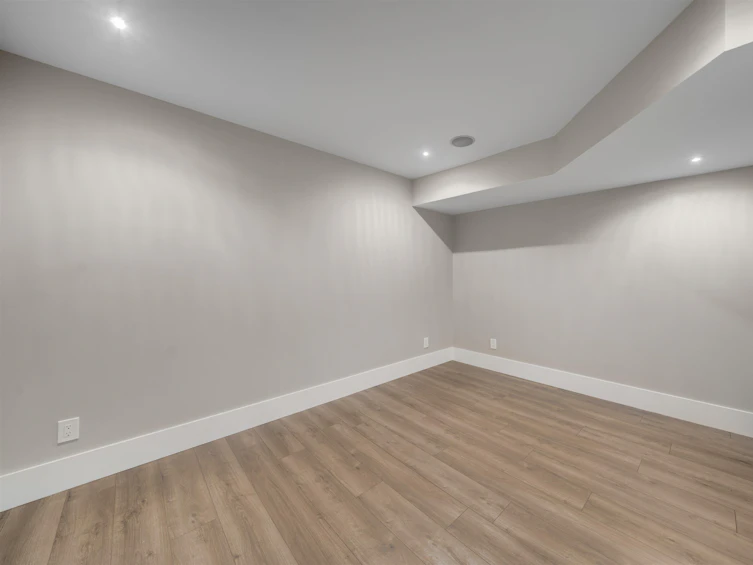 15828 Somerset Place, Surrey, BC, V3Z 0H9 - 33