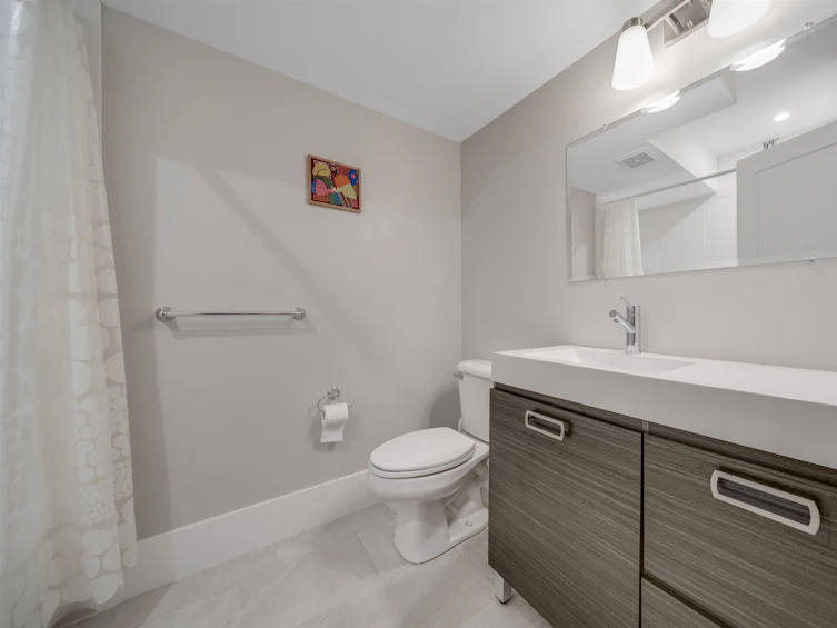 15828 Somerset Place, Surrey, BC, V3Z 0H9 - 35