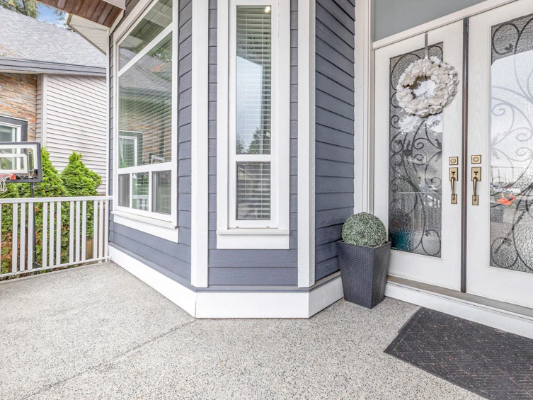 6025 131a Street, Surrey, BC, V3X 0E6 - 5