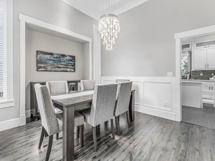6025 131a Street, Surrey, BC, V3X 0E6 - 9