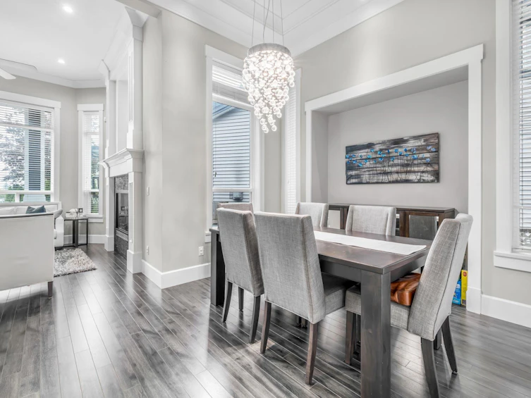 6025 131a Street, Surrey, BC, V3X 0E6 - 10