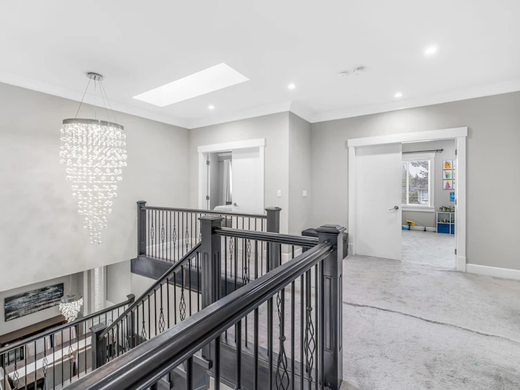 6025 131a Street, Surrey, BC, V3X 0E6 - 24