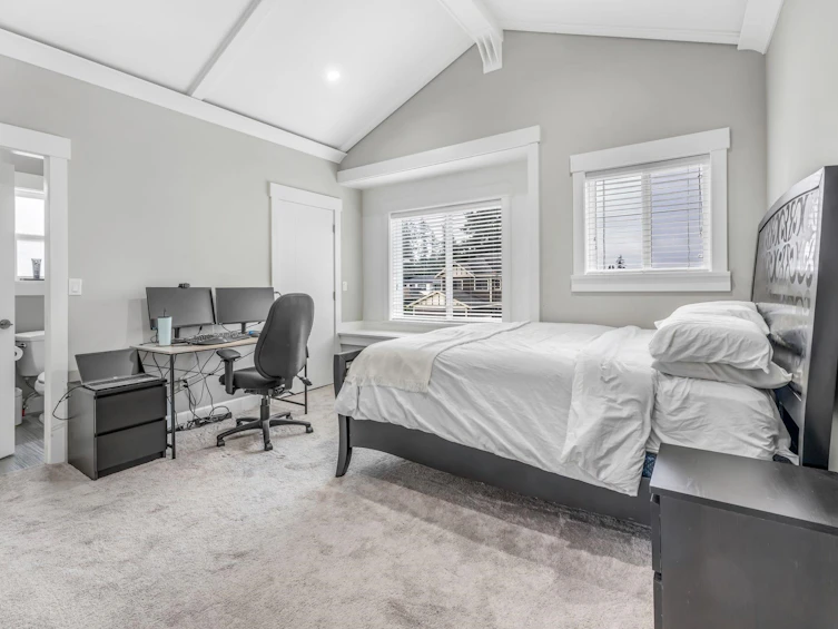 6025 131a Street, Surrey, BC, V3X 0E6 - 26