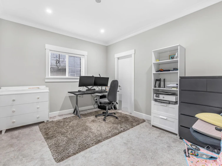 6025 131a Street, Surrey, BC, V3X 0E6 - 28