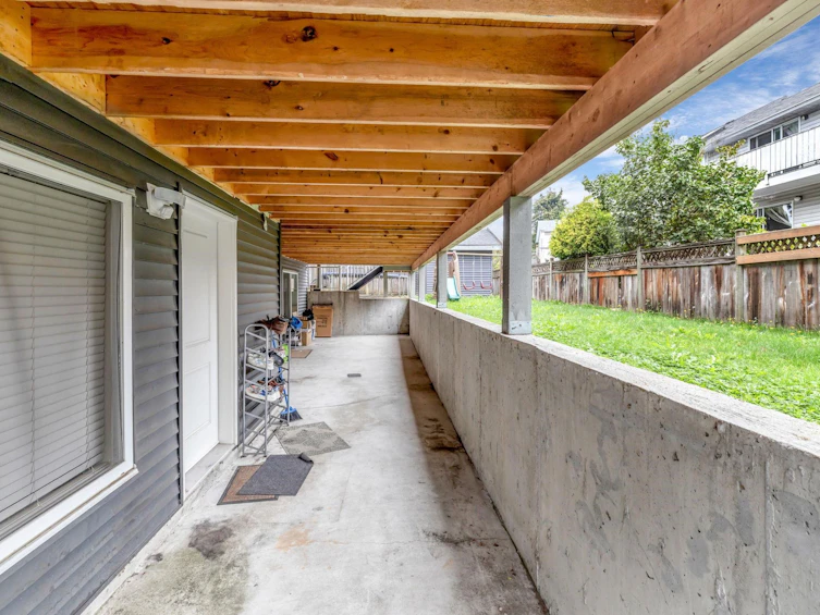 6025 131a Street, Surrey, BC, V3X 0E6 - 37