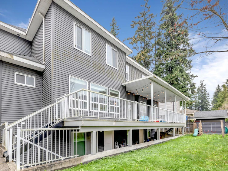 6025 131a Street, Surrey, BC, V3X 0E6 - 38
