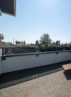 8500 Fairbrook Crescent