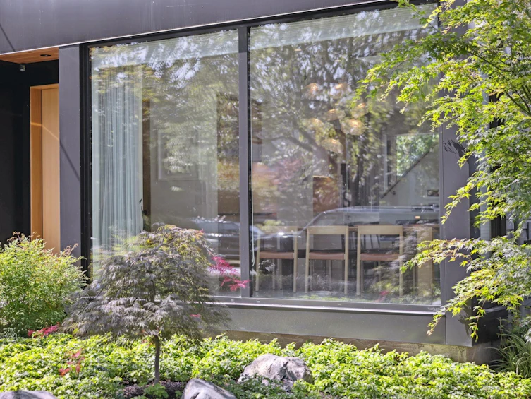 4521 Sophia Street, Vancouver, BC, V5V 3W1 - 3