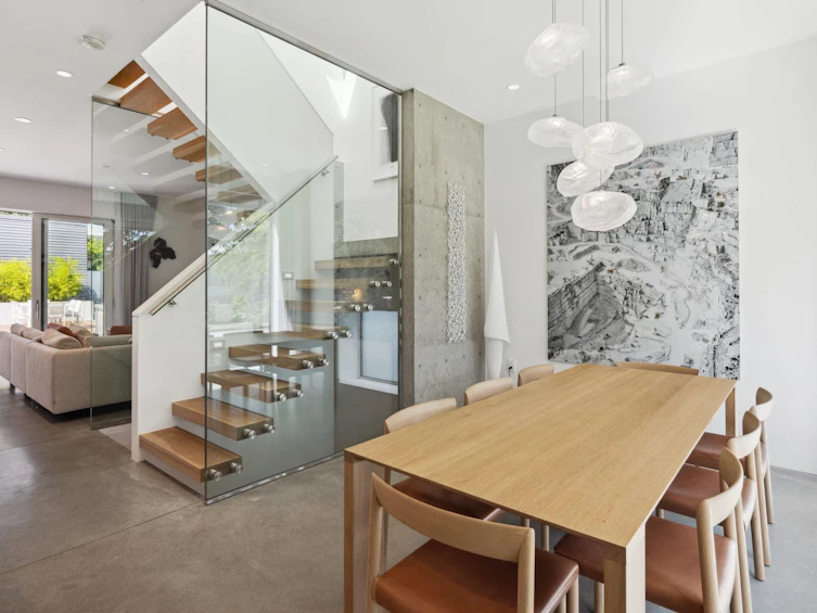 4521 Sophia Street, Vancouver, BC, V5V 3W1 - 4