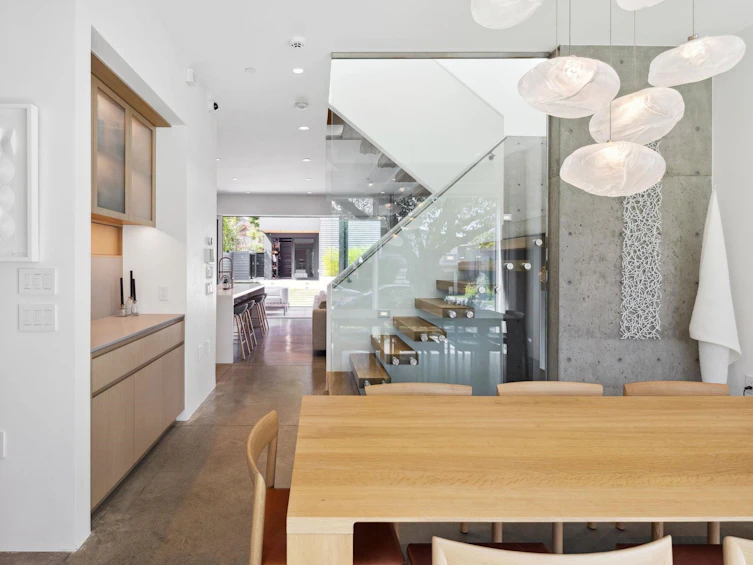 4521 Sophia Street, Vancouver, BC, V5V 3W1 - 6