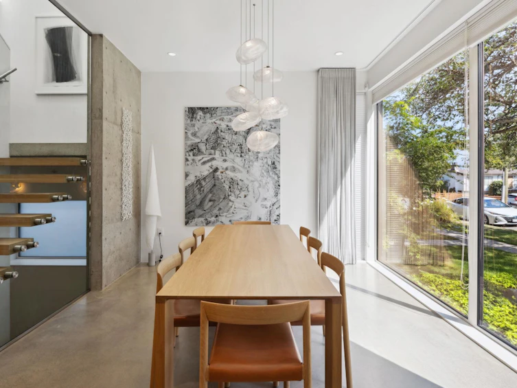 4521 Sophia Street, Vancouver, BC, V5V 3W1 - 9