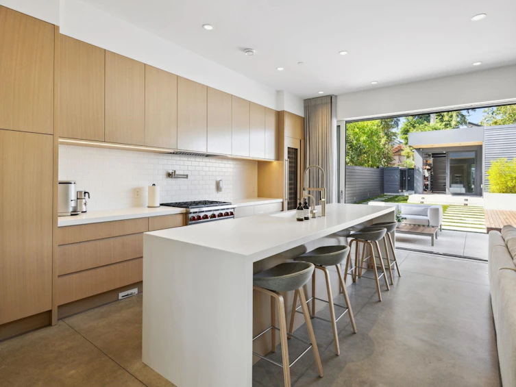 4521 Sophia Street, Vancouver, BC, V5V 3W1 - 11
