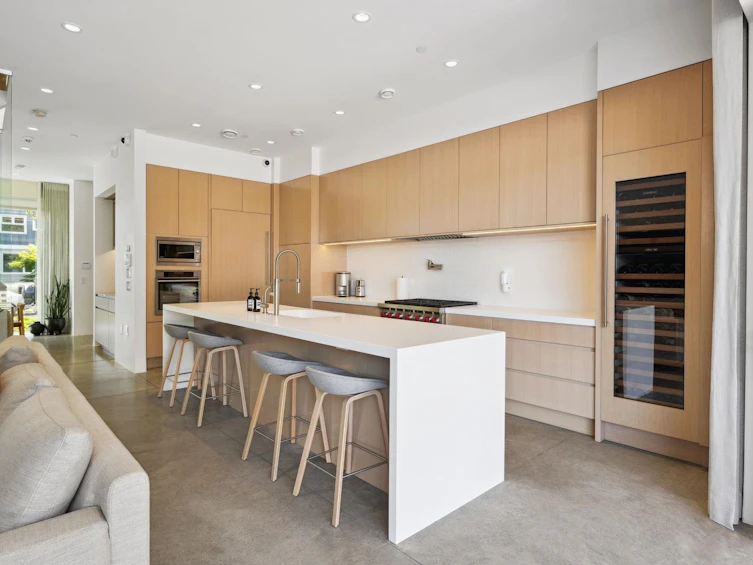 4521 Sophia Street, Vancouver, BC, V5V 3W1 - 12