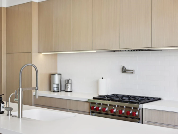4521 Sophia Street, Vancouver, BC, V5V 3W1 - 13