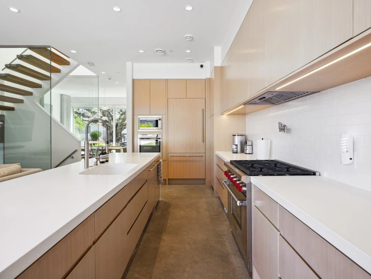 4521 Sophia Street, Vancouver, BC, V5V 3W1 - 14