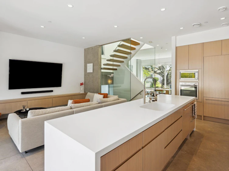 4521 Sophia Street, Vancouver, BC, V5V 3W1 - 15