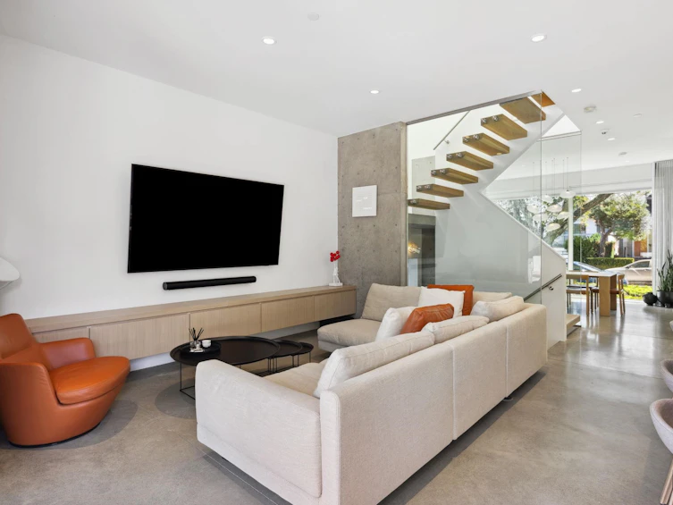 4521 Sophia Street, Vancouver, BC, V5V 3W1 - 16