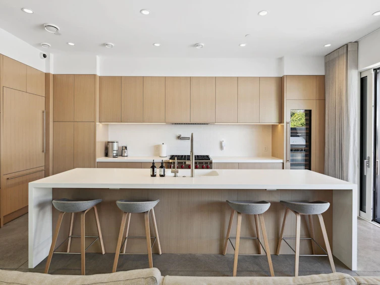 4521 Sophia Street, Vancouver, BC, V5V 3W1 - 17