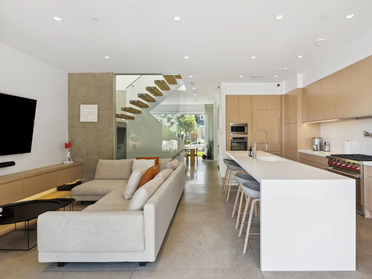 4521 Sophia Street, Vancouver, BC, V5V 3W1 - 18