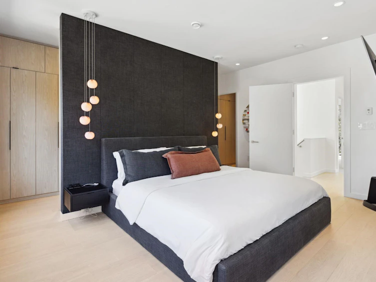 4521 Sophia Street, Vancouver, BC, V5V 3W1 - 19