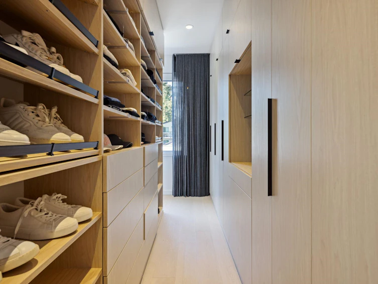 4521 Sophia Street, Vancouver, BC, V5V 3W1 - 22