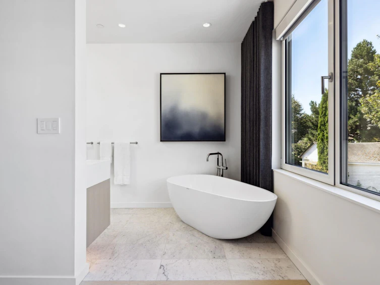 4521 Sophia Street, Vancouver, BC, V5V 3W1 - 23