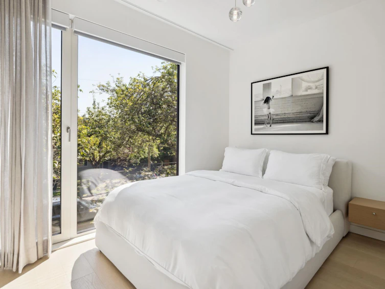 4521 Sophia Street, Vancouver, BC, V5V 3W1 - 25