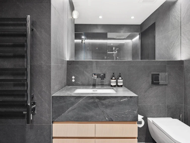 4521 Sophia Street, Vancouver, BC, V5V 3W1 - 26
