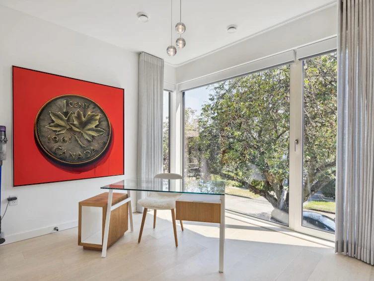 4521 Sophia Street, Vancouver, BC, V5V 3W1 - 27