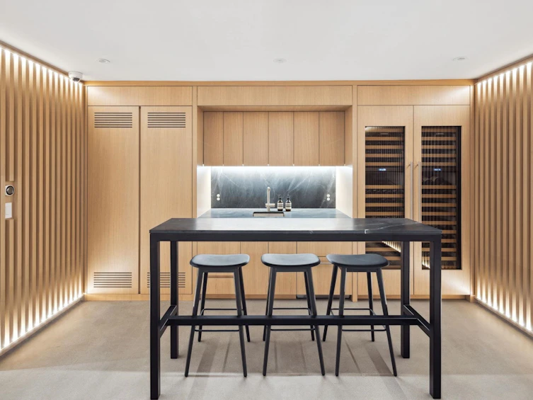 4521 Sophia Street, Vancouver, BC, V5V 3W1 - 28