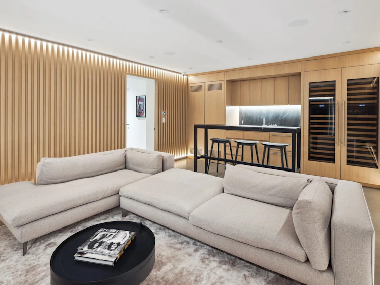 4521 Sophia Street, Vancouver, BC, V5V 3W1 - 29