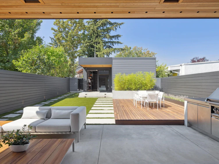 4521 Sophia Street, Vancouver, BC, V5V 3W1 - 30