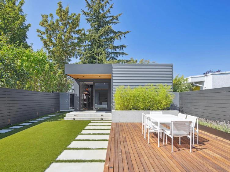 4521 Sophia Street, Vancouver, BC, V5V 3W1 - 31