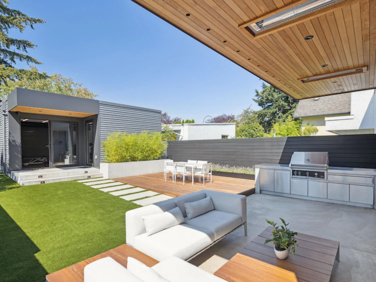 4521 Sophia Street, Vancouver, BC, V5V 3W1 - 32