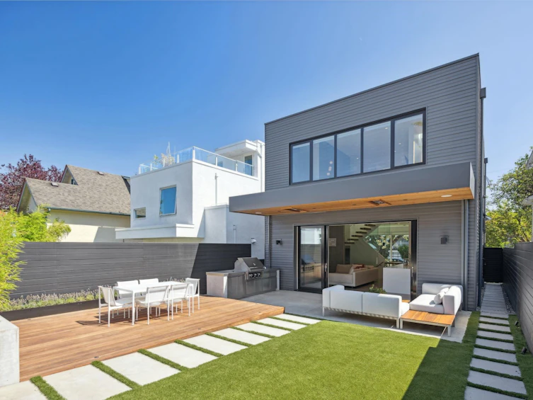 4521 Sophia Street, Vancouver, BC, V5V 3W1 - 33