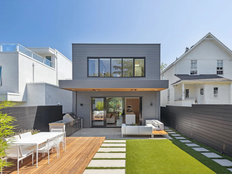 4521 Sophia Street, Vancouver, BC, V5V 3W1 - 34