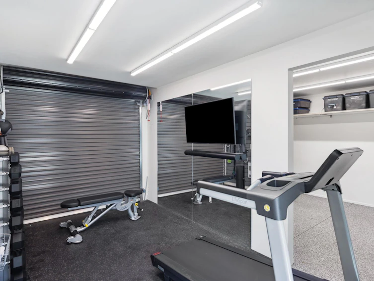 4521 Sophia Street, Vancouver, BC, V5V 3W1 - 35