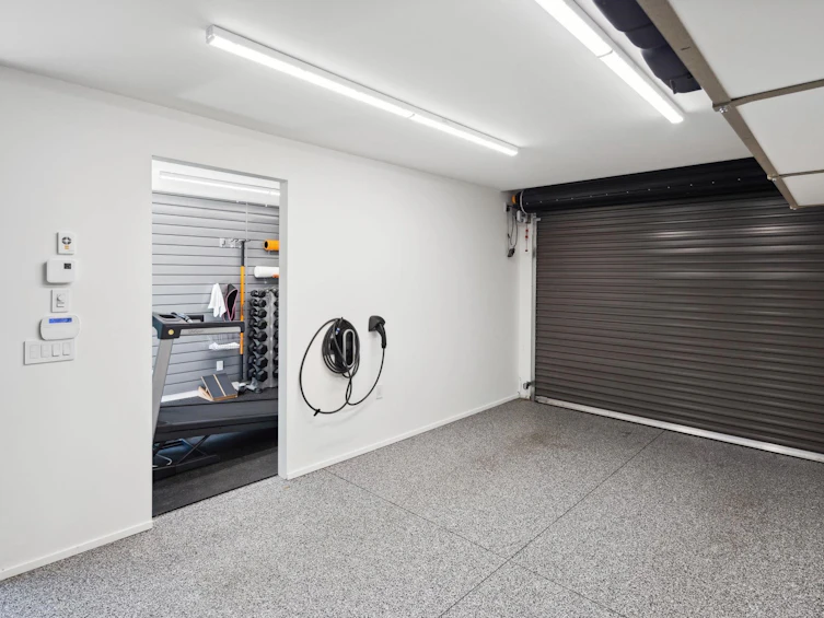 4521 Sophia Street, Vancouver, BC, V5V 3W1 - 36