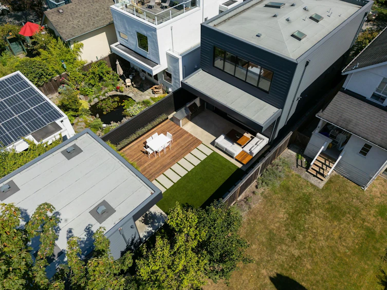 4521 Sophia Street, Vancouver, BC, V5V 3W1 - 37