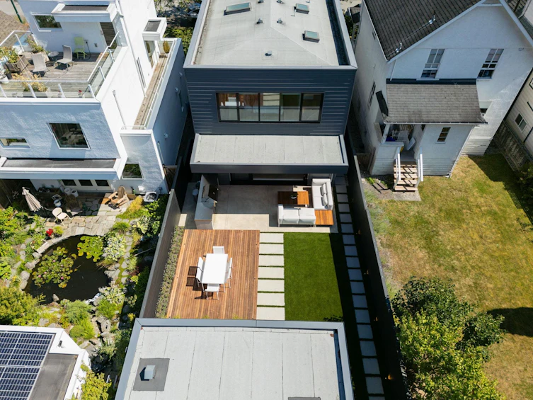 4521 Sophia Street, Vancouver, BC, V5V 3W1 - 38
