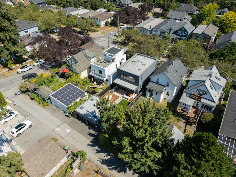 4521 Sophia Street, Vancouver, BC, V5V 3W1 - 39