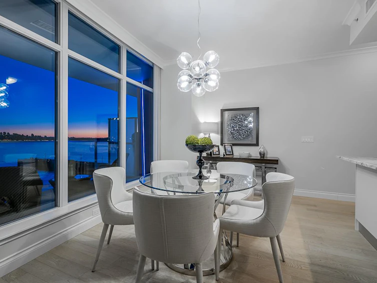 601-185 Victory Ship Way, North Vancouver, BC, V7L 0G2 - 5