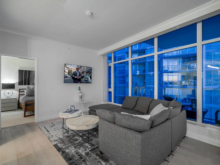 601-185 Victory Ship Way, North Vancouver, BC, V7L 0G2 - 9