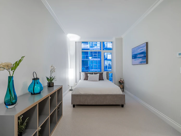601-185 Victory Ship Way, North Vancouver, BC, V7L 0G2 - 14