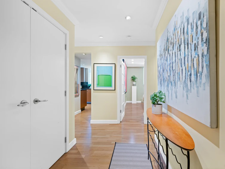 104-710 Chilco Street, Vancouver, BC, V6G 2S1 - 4