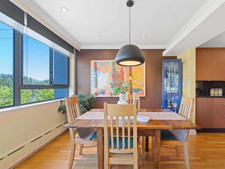 104-710 Chilco Street, Vancouver, BC, V6G 2S1 - 7