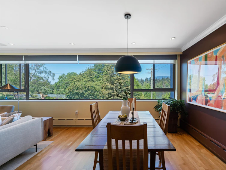 104-710 Chilco Street, Vancouver, BC, V6G 2S1 - 12